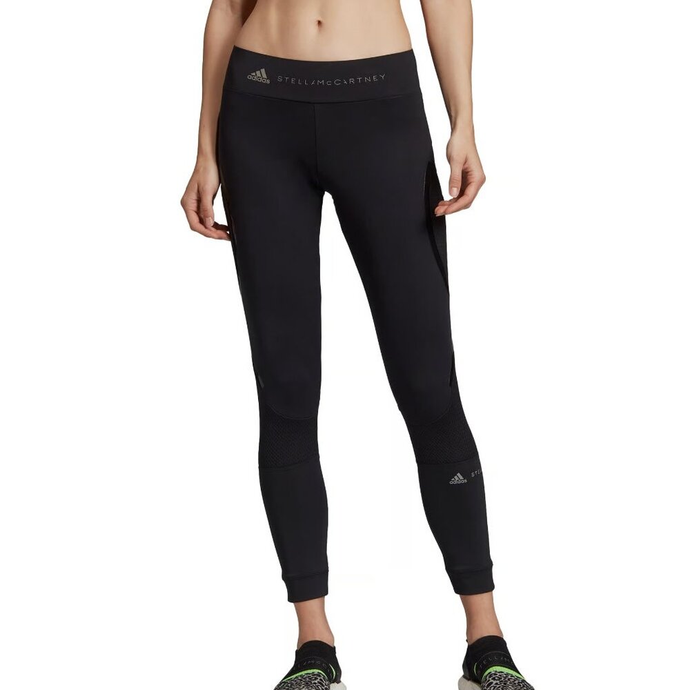 Adidas by Stella McCartney Performance Essentials Leggings